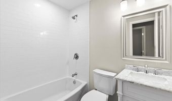 4149 Allegiance Ave, Austell, GA 30106