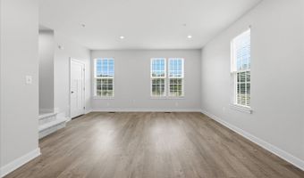 1550 ADAMSON Way, Bowie, MD 20716