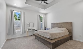 389 Bandolier, Alamogordo, NM 88310