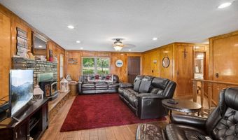 449740 E 356 Rd, Afton, OK 74331