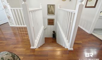 15855 Calvin Richerson Rd, Bay Minette, AL 36507