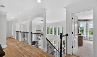 1123 Dee Kennedy Rd, Auburn, GA 30011