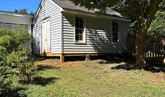 1860 LINDAMOOR Ln, Annapolis, MD 21401