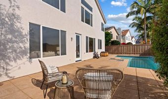 6181 Sunset Crest Way, San Diego, CA 92121