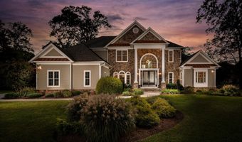 1576 BAY HEAD Rd, Annapolis, MD 21409