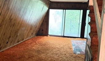 1150 Pine Hill Rd, Asheboro, NC 27205