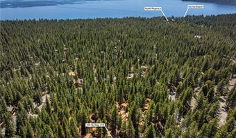 330 Ski Way 19, Incline Village, NV 89451