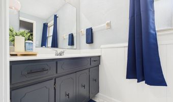 5542 N Olivia Dr, Alexandria, IN 46001