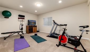 27235 E Lakeview Pl, Aurora, CO 80016