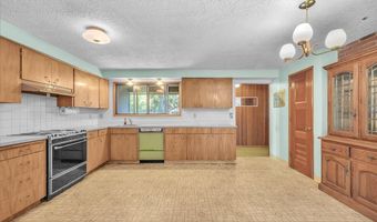18855 SE RIVER Rd, Milwaukie, OR 97267