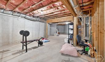 4259 Sierra Creek Dr, Auburn, GA 30011