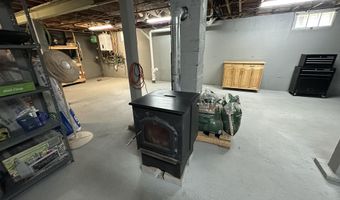 119 Park St, Berlin, NH 03570
