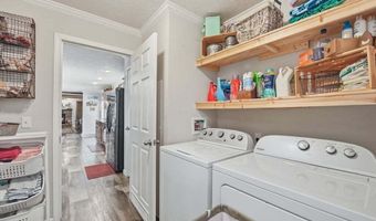 350 107 Cutoff, Afton, TN 37616