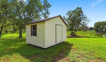 1700 VARNER Ct, Bartow, FL 33830