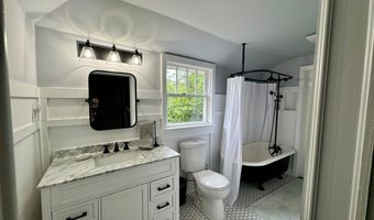 435 E Broughton St, Bainbridge, GA 39817