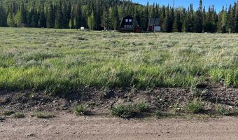 2133 E 2100 S, Brian Head, UT 84719