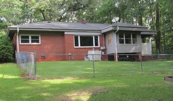 204 E. Ramseur, Blacksburg, SC 29702