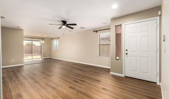 25049 W DOVE MESA Dr, Buckeye, AZ 85326