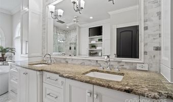 2500 Giverny Dr, Charlotte, NC 28226