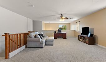 141 N 110TH Dr, Avondale, AZ 85323