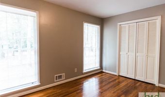 185 Pendleton Dr, Athens, GA 30606