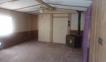 3775 E Clinton Ln, Camp Verde, AZ 86322