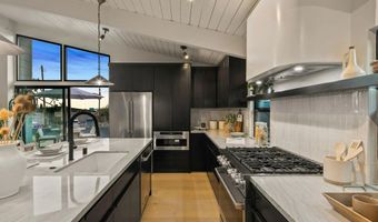 2526 Aster St, San Diego, CA 92109