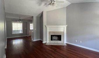 552 Sams Point Rd, Beaufort, SC 29907