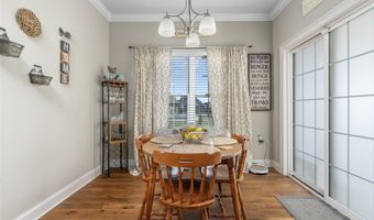 8634 Pebblestone Ln, Alvaton, KY 42122