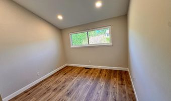 402 HARRISON Pl, Ambler, PA 19002