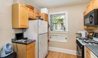 1330 Herschel Ave, Cincinnati, OH 45208
