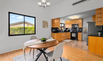 98-1848 Mikinolia Pl, Aiea, HI 96701