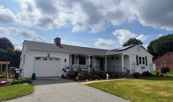 1 Kirtland Ave, Chester, CT 06412