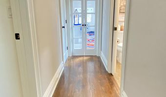 512 5th Ave, Avon By The Sea, NJ 07717