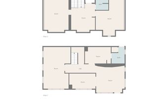 122 S Willson Ave, Bozeman, MT 59715