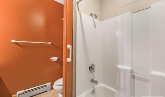 1665 Whisper Ridge Rd, Ashton, ID 83420