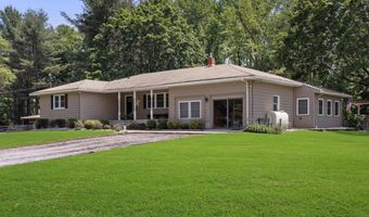 174 Ellisdale Rd, Allentown, NJ 08501
