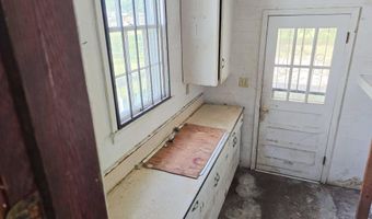 406 Washington St, Belzoni, MS 39038