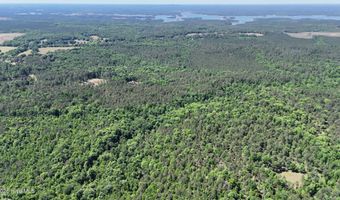 6365 Happy Valley Ln, Appling, GA 30802