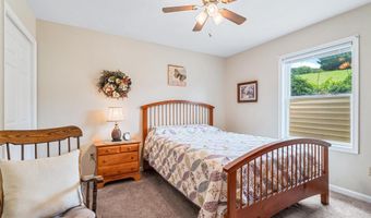 6513 GILARDI Rd, Boonsboro, MD 21713