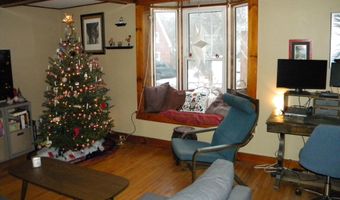 133 Dummer St, Bath, ME 04530