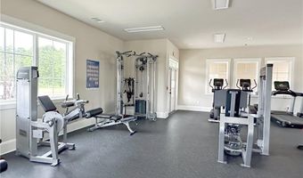61 Depot Overlook Dr, Auburn, GA 30011