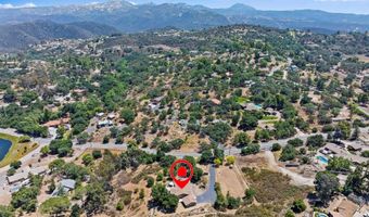 2686 Via Viejas, Alpine, CA 91901