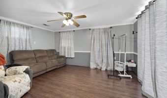 807 Cheddar Rd, Belton, SC 29627