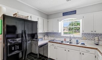 800 ORION Dr, Bastrop, LA 71220