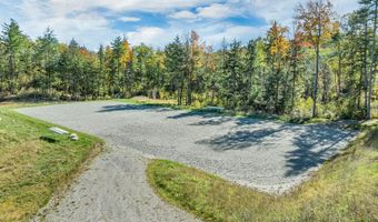 484 Old Swanzey Rd, Chesterfield, NH 03462