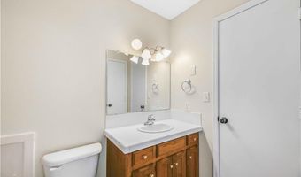3022 Dow Jones Rd, Alma, AR 72921