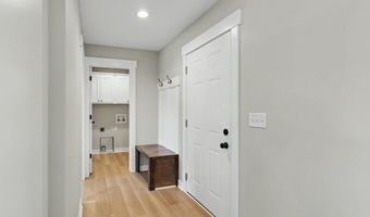 2607 122nd Ave, Allegan, MI 49010