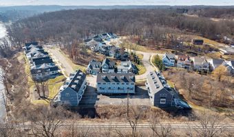643 Greenslate Dr SE, Ada, MI 49301