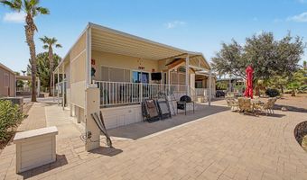 1110 N Henness Rd 1887, Casa Grande, AZ 85122